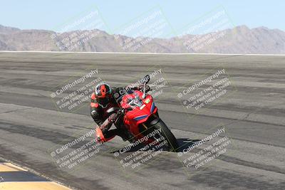 media/May-24-2025-TrackXperience (Sat) [[1cecf32909]]/Level 1/Session 2 (Bowl)/